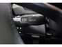 Skoda Kodiaq Business Edition m-HEV 1.5 TSI 150pk 7 versn. DSG | Trekhaak | Comfort Pakket | Dynamic Chassis Control | Winter Pakket | Parkeer pakket | 18 inch lichtmetalen velgen | Ligh & View