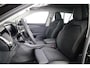 Skoda Kodiaq Business Edition m-HEV 1.5 TSI 150pk 7 versn. DSG | Trekhaak | Comfort Pakket | Dynamic Chassis Control | Winter Pakket | Parkeer pakket | 18 inch lichtmetalen velgen | Ligh & View