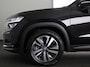 Skoda Kodiaq Business Edition m-HEV 1.5 TSI 150pk 7 versn. DSG | Trekhaak | Comfort Pakket | Dynamic Chassis Control | Winter Pakket | Parkeer pakket | 18 inch lichtmetalen velgen | Ligh & View