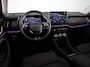 Skoda Kodiaq Business Edition m-HEV 1.5 TSI 150pk 7 versn. DSG | Trekhaak | Comfort Pakket | Dynamic Chassis Control | Winter Pakket | Parkeer pakket | 18 inch lichtmetalen velgen | Ligh & View