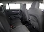 Skoda Kodiaq Business Edition m-HEV 1.5 TSI 150pk 7 versn. DSG | Trekhaak | Comfort Pakket | Dynamic Chassis Control | Winter Pakket | Parkeer pakket | 18 inch lichtmetalen velgen | Ligh & View