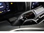 Skoda Kodiaq Business Edition m-HEV 1.5 TSI 150pk 7 versn. DSG | Trekhaak | Comfort Pakket | Dynamic Chassis Control | Winter Pakket | Parkeer pakket | 18 inch lichtmetalen velgen | Ligh & View