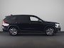 Skoda Kodiaq Business Edition m-HEV 1.5 TSI 150pk 7 versn. DSG | Trekhaak | Comfort Pakket | Dynamic Chassis Control | Winter Pakket | Parkeer pakket | 18 inch lichtmetalen velgen | Ligh & View