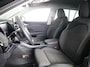 Skoda Kodiaq Business Edition m-HEV 1.5 TSI 150pk 7 versn. DSG | Trekhaak | Comfort Pakket | Dynamic Chassis Control | Winter Pakket | Parkeer pakket | 18 inch lichtmetalen velgen | Ligh & View