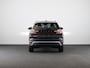 Skoda Kodiaq Business Edition m-HEV 1.5 TSI 150pk 7 versn. DSG | Trekhaak | Comfort Pakket | Dynamic Chassis Control | Winter Pakket | Parkeer pakket | 18 inch lichtmetalen velgen | Ligh & View