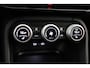 Skoda Kodiaq Business Edition m-HEV 1.5 TSI 150pk 7 versn. DSG | Trekhaak | Comfort Pakket | Dynamic Chassis Control | Winter Pakket | Parkeer pakket | 18 inch lichtmetalen velgen | Ligh & View