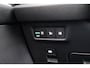 Skoda Kodiaq Business Edition m-HEV 1.5 TSI 150pk 7 versn. DSG | Trekhaak | Comfort Pakket | Dynamic Chassis Control | Winter Pakket | Parkeer pakket | 18 inch lichtmetalen velgen | Ligh & View