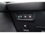 Skoda Kodiaq Business Edition m-HEV 1.5 TSI 150pk 7 versn. DSG | Trekhaak | Comfort Pakket | Dynamic Chassis Control | Winter Pakket | Parkeer pakket | 18 inch lichtmetalen velgen | Ligh & View