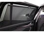 Skoda Kodiaq Business Edition m-HEV 1.5 TSI 150pk 7 versn. DSG | Trekhaak | Comfort Pakket | Dynamic Chassis Control | Winter Pakket | Parkeer pakket | 18 inch lichtmetalen velgen | Ligh & View