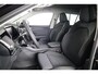 Skoda Kodiaq Business Edition m-HEV 1.5 TSI 150pk 7 versn. DSG | Trekhaak | Comfort Pakket | Dynamic Chassis Control | Winter Pakket | Parkeer pakket | 18 inch lichtmetalen velgen | Ligh & View