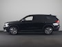 Skoda Kodiaq Business Edition m-HEV 1.5 TSI 150pk 7 versn. DSG | Trekhaak | Comfort Pakket | Dynamic Chassis Control | Winter Pakket | Parkeer pakket | 18 inch lichtmetalen velgen | Ligh & View