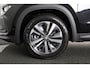 Skoda Kodiaq Business Edition m-HEV 1.5 TSI 150 pk 7 versn. DSG | Trekhaak | Comfort Pakket | Dynamic Chassis Control | Winter Pakket | Parkeer pakket | 18 inch lichtmetalen velgen | Ligh & View
