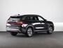 Skoda Kodiaq Business Edition m-HEV 1.5 TSI 150pk 7 versn. DSG | Trekhaak | Comfort Pakket | Dynamic Chassis Control | Winter Pakket | Parkeer pakket | 18 inch lichtmetalen velgen | Ligh & View
