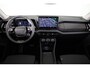 Skoda Kodiaq Business Edition m-HEV 1.5 TSI 150pk 7 versn. DSG | Trekhaak | Comfort Pakket | Dynamic Chassis Control | Winter Pakket | Parkeer pakket | 18 inch lichtmetalen velgen | Ligh & View