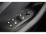 Skoda Kodiaq Business Edition m-HEV 1.5 TSI 150pk 7 versn. DSG | Trekhaak | Comfort Pakket | Dynamic Chassis Control | Winter Pakket | Parkeer pakket | 18 inch lichtmetalen velgen | Ligh & View