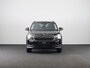 Skoda Kodiaq Business Edition m-HEV 1.5 TSI 150pk 7 versn. DSG | Trekhaak | Comfort Pakket | Dynamic Chassis Control | Winter Pakket | Parkeer pakket | 18 inch lichtmetalen velgen | Ligh & View