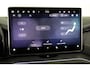 Skoda Kodiaq Business Edition m-HEV 1.5 TSI 150pk 7 versn. DSG | Trekhaak | Comfort Pakket | Dynamic Chassis Control | Winter Pakket | Parkeer pakket | 18 inch lichtmetalen velgen | Ligh & View