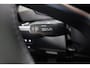 Skoda Kodiaq Business Edition m-HEV 1.5 TSI 150 pk 7 versn. DSG | Trekhaak | Comfort Pakket | Dynamic Chassis Control | Winter Pakket | Parkeer pakket | 18 inch lichtmetalen velgen | Ligh & View