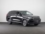Skoda Kodiaq Business Edition m-HEV 1.5 TSI 150pk 7 versn. DSG | Trekhaak | Comfort Pakket | Dynamic Chassis Control | Winter Pakket | Parkeer pakket | 18 inch lichtmetalen velgen | Ligh & View