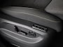 Skoda Kodiaq Business Edition m-HEV 1.5 TSI 150pk 7 versn. DSG | Trekhaak | Comfort Pakket | Dynamic Chassis Control | Winter Pakket | Parkeer pakket | 18 inch lichtmetalen velgen | Ligh & View
