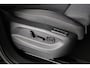 Skoda Kodiaq Business Edition m-HEV 1.5 TSI 150pk 7 versn. DSG | Trekhaak | Comfort Pakket | Dynamic Chassis Control | Winter Pakket | Parkeer pakket | 18 inch lichtmetalen velgen | Ligh & View
