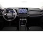 Skoda Kodiaq Business Edition m-HEV 1.5 TSI 150pk 7 versn. DSG | Trekhaak | Comfort Pakket | Dynamic Chassis Control | Winter Pakket | Parkeer pakket | 18 inch lichtmetalen velgen | Ligh & View
