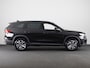 Skoda Kodiaq Business Edition m-HEV 1.5 TSI 150pk 7 versn. DSG | Trekhaak | Comfort Pakket | Dynamic Chassis Control | Winter Pakket | Parkeer pakket | 18 inch lichtmetalen velgen | Ligh & View