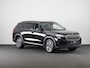 Skoda Kodiaq Business Edition m-HEV 1.5 TSI 150pk 7 versn. DSG | Trekhaak | Comfort Pakket | Dynamic Chassis Control | Winter Pakket | Parkeer pakket | 18 inch lichtmetalen velgen | Ligh & View