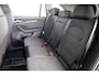 Skoda Kodiaq Business Edition m-HEV 1.5 TSI 150pk 7 versn. DSG | Trekhaak | Comfort Pakket | Dynamic Chassis Control | Winter Pakket | Parkeer pakket | 18 inch lichtmetalen velgen | Ligh & View