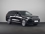 Skoda Kodiaq Business Edition m-HEV 1.5 TSI 150pk 7 versn. DSG | Trekhaak | Comfort Pakket | Dynamic Chassis Control | Winter Pakket | Parkeer pakket | 18 inch lichtmetalen velgen | Ligh & View