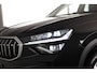 Skoda Kodiaq Business Edition m-HEV 1.5 TSI 150pk 7 versn. DSG | Trekhaak | Comfort Pakket | Dynamic Chassis Control | Winter Pakket | Parkeer pakket | 18 inch lichtmetalen velgen | Ligh & View