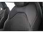 Skoda Kodiaq Business Edition m-HEV 1.5 TSI 150pk 7 versn. DSG | Trekhaak | Comfort Pakket | Dynamic Chassis Control | Winter Pakket | Parkeer pakket | 18 inch lichtmetalen velgen | Ligh & View