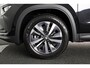 Skoda Kodiaq Business Edition m-HEV 1.5 TSI 150pk 7 versn. DSG | Trekhaak | Comfort Pakket | Dynamic Chassis Control | Winter Pakket | Parkeer pakket | 18 inch lichtmetalen velgen | Ligh & View