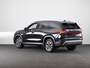 Skoda Kodiaq Business Edition m-HEV 1.5 TSI 150pk 7 versn. DSG | Trekhaak | Comfort Pakket | Dynamic Chassis Control | Winter Pakket | Parkeer pakket | 18 inch lichtmetalen velgen | Ligh & View