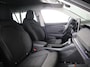 Skoda Kodiaq Business Edition m-HEV 1.5 TSI 150pk 7 versn. DSG | Trekhaak | Comfort Pakket | Dynamic Chassis Control | Winter Pakket | Parkeer pakket | 18 inch lichtmetalen velgen | Ligh & View