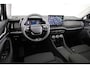 Skoda Kodiaq Business Edition m-HEV 1.5 TSI 150pk 7 versn. DSG | Trekhaak | Comfort Pakket | Dynamic Chassis Control | Winter Pakket | Parkeer pakket | 18 inch lichtmetalen velgen | Ligh & View