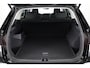 Skoda Kodiaq Business Edition m-HEV 1.5 TSI 150pk 7 versn. DSG | Trekhaak | Comfort Pakket | Dynamic Chassis Control | Winter Pakket | Parkeer pakket | 18 inch lichtmetalen velgen | Ligh & View
