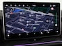 Skoda Kodiaq Business Edition m-HEV 1.5 TSI 150pk 7 versn. DSG | Trekhaak | Comfort Pakket | Dynamic Chassis Control | Winter Pakket | Parkeer pakket | 18 inch lichtmetalen velgen | Ligh & View