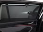 Skoda Kodiaq Business Edition m-HEV 1.5 TSI 150pk 7 versn. DSG | Trekhaak | Comfort Pakket | Dynamic Chassis Control | Winter Pakket | Parkeer pakket | 18 inch lichtmetalen velgen | Ligh & View