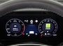 Skoda Kodiaq Business Edition m-HEV 1.5 TSI 150pk 7 versn. DSG | Trekhaak | Comfort Pakket | Dynamic Chassis Control | Winter Pakket | Parkeer pakket | 18 inch lichtmetalen velgen | Ligh & View