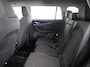 Skoda Kodiaq Business Edition m-HEV 1.5 TSI 150pk 7 versn. DSG | Trekhaak | Comfort Pakket | Dynamic Chassis Control | Winter Pakket | Parkeer pakket | 18 inch lichtmetalen velgen | Ligh & View