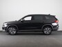 Skoda Kodiaq Business Edition m-HEV 1.5 TSI 150pk 7 versn. DSG | Trekhaak | Comfort Pakket | Dynamic Chassis Control | Winter Pakket | Parkeer pakket | 18 inch lichtmetalen velgen | Ligh & View