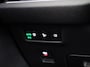 Skoda Kodiaq Business Edition m-HEV 1.5 TSI 150pk 7 versn. DSG | Trekhaak | Comfort Pakket | Dynamic Chassis Control | Winter Pakket | Parkeer pakket | 18 inch lichtmetalen velgen | Ligh & View