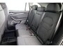 Skoda Kodiaq Business Edition m-HEV 1.5 TSI 150pk 7 versn. DSG | Trekhaak | Comfort Pakket | Dynamic Chassis Control | Winter Pakket | Parkeer pakket | 18 inch lichtmetalen velgen | Ligh & View