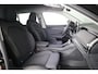 Skoda Kodiaq Business Edition m-HEV 1.5 TSI 150pk 7 versn. DSG | Trekhaak | Comfort Pakket | Dynamic Chassis Control | Winter Pakket | Parkeer pakket | 18 inch lichtmetalen velgen | Ligh & View