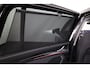 Skoda Kodiaq Business Edition m-HEV 1.5 TSI 150pk 7 versn. DSG | Trekhaak | Comfort Pakket | Dynamic Chassis Control | Winter Pakket | Parkeer pakket | 18 inch lichtmetalen velgen | Ligh & View