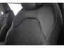 Skoda Kodiaq Business Edition m-HEV 1.5 TSI 150pk 7 versn. DSG | Trekhaak | Comfort Pakket | Dynamic Chassis Control | Winter Pakket | Parkeer pakket | 18 inch lichtmetalen velgen | Ligh & View