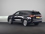 Skoda Kodiaq Business Edition m-HEV 1.5 TSI 150pk 7 versn. DSG | Trekhaak | Comfort Pakket | Dynamic Chassis Control | Winter Pakket | Parkeer pakket | 18 inch lichtmetalen velgen | Ligh & View