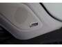 Skoda Kodiaq Business Edition m-HEV 1.5 TSI 150pk 7 versn. DSG | Trekhaak | Comfort Pakket | Dynamic Chassis Control | Winter Pakket | Parkeer pakket | 18 inch lichtmetalen velgen | Ligh & View