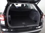 Skoda Kodiaq Business Edition m-HEV 1.5 TSI 150pk 7 versn. DSG | Trekhaak | Comfort Pakket | Dynamic Chassis Control | Winter Pakket | Parkeer pakket | 18 inch lichtmetalen velgen | Ligh & View